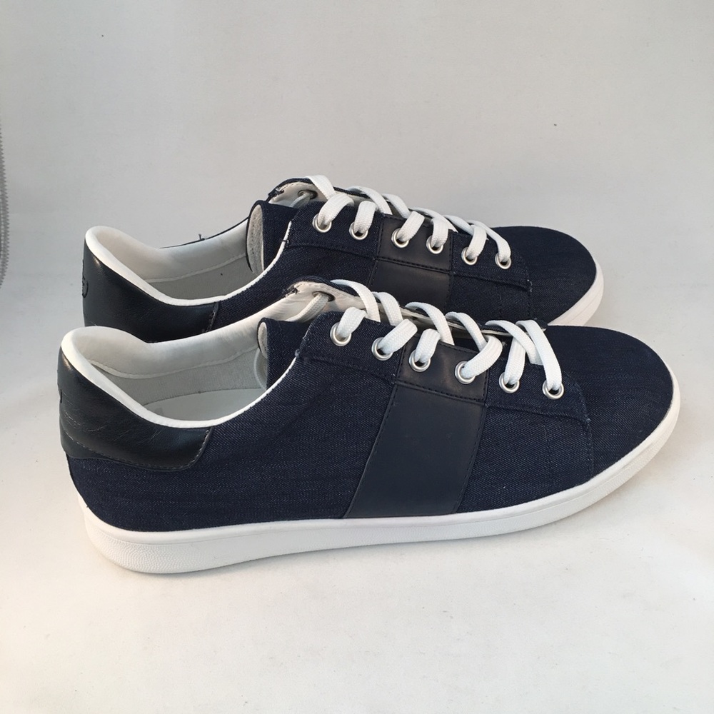 Sam Edelman - Picture 2 of 6